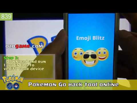 Pokemon Go App Download Free